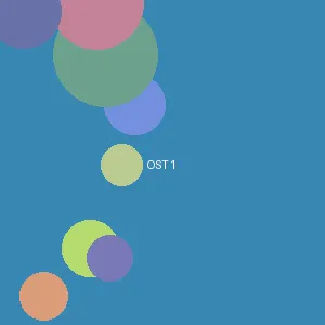 太子妃升职记在线观看 - 勇者OP封面